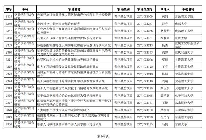 说明: d:\Users\Administrator\Desktop\3.jpg