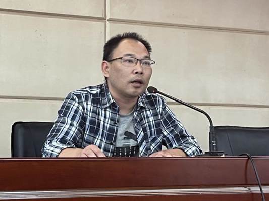 说明: 微信图片_2022092211310513