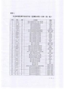 说明: a24cbac4f8fd778799412215c4cc5bd