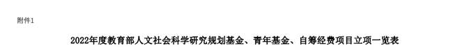 说明: d:\Users\Administrator\Desktop\2.jpg