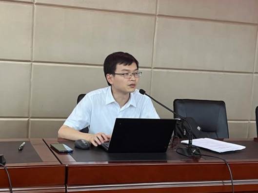 说明: d:\Users\Administrator\Desktop\2022-09-21科研项目推进会\2.jpg